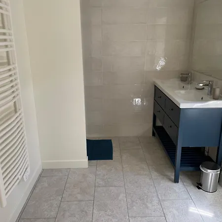 Hébergement de vacances L'entre Deux O' Blesle